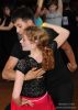 046-DSC_4362.jpg