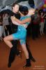 050-DSC_4499.jpg