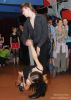 054-DSC_4468.jpg