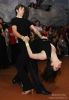 055-DSC_4406.jpg