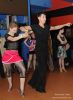 057-DSC_4497.jpg
