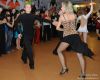 062-DSC_4472.jpg