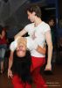 064-DSC_4538.jpg