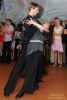 068-DSC_4572.jpg
