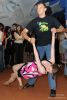 069-DSC_4569.jpg