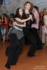 070-DSC_4571.jpg