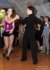 073-DSC_4580.jpg