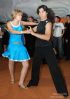 077-DSC_4576.jpg