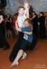 085-DSC_4565.jpg