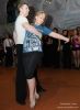 086-DSC_4566.jpg