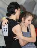 087-DSC_4549.jpg