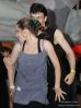 088-DSC_4548.jpg
