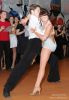 093-DSC_4466.jpg