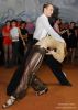 096-DSC_4641.jpg