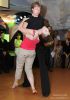 097-DSC_4619.jpg