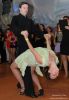 099-DSC_4603.jpg