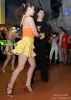 100-DSC_4606.jpg