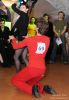 102-DSC_4611.jpg