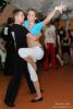105-DSC_4629.jpg