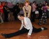 107-DSC_4642.jpg