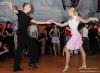 112-DSC_4672.jpg