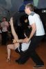 113-DSC_4664.jpg