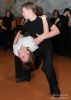 115-DSC_4691.jpg