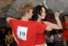 117-DSC_4687.jpg