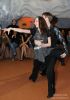 118-DSC_4682.jpg
