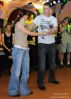 119-DSC_4684.jpg