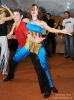 120-DSC_4797.jpg