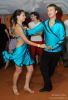121-DSC_4704.jpg