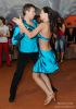122-DSC_4706.jpg