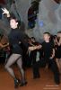124-DSC_4712.jpg