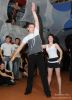 127-DSC_4663.jpg