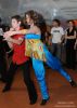 128-DSC_4793.jpg