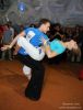 130-DSC_4725.jpg
