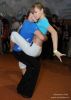 131-DSC_4724.jpg