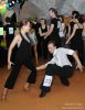 132-DSC_4718.jpg