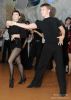 133-DSC_4710.jpg