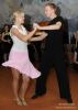 134-DSC_4750.jpg