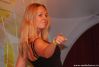 098_DSC_8965.JPG