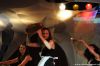 125_DSC_6125.JPG