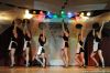 130_DSC_6144.JPG
