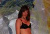 138_DSC_8997.JPG