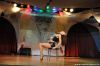168_DSC_6442.JPG