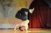 180_DSC_6520.JPG