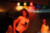 189_DSC_6577.JPG