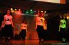 191_DSC_6595.JPG