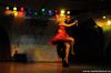 Имя файла=229_DSC_6844.JPG
Размер файла=90КБ
Размеры=868x576
Дата=Июнь 25, 2009 229_DSC_6844.JPG